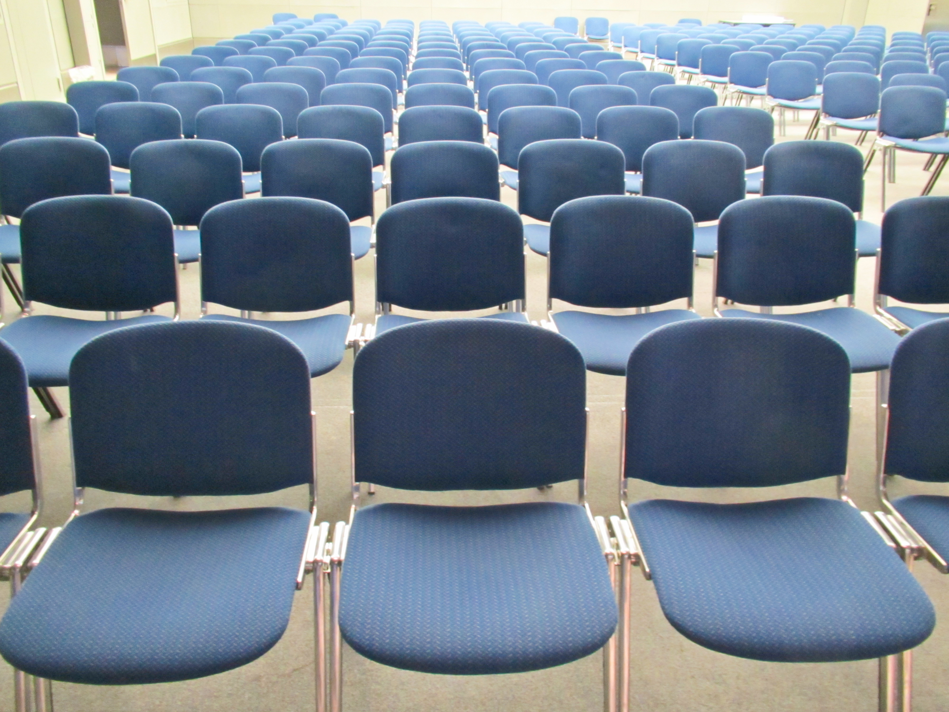 Tips to Increase Attendance at Your Next Meeting or Event